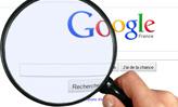 Google a été condamné par le tribunal de grande instance de Paris parce que ses algorithmes suggéraient des expressions de recherche jugées diffamatoires pour le plaignant.