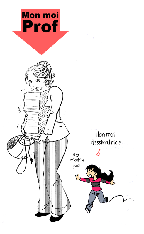 Conciliation difficile conciliation