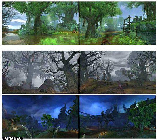 Jade Dynasty - Introduction au système de conquête de territoires 1.JPG