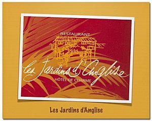 1ère étape: trouver un restaurant suite et fin !!!! Anglise.jpg