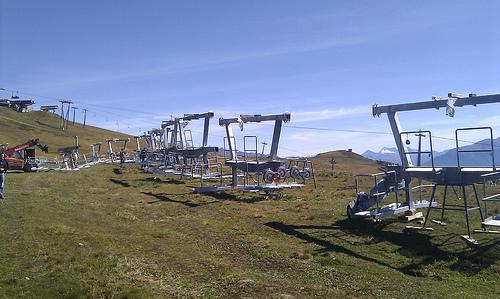 Bellalui: les travaux du futur télésiège avancent bien Bellalui_sept2010 (3)