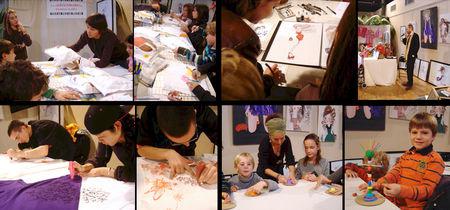 intervenir sur le salon grain de sel ::: 13 & 14 nov. 2010 montage_interventions_2009