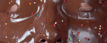 Devenir A.M.O : Amis de Mains d'Œuvres Devenir A.M.O : Amis de Mains d'Œuvres