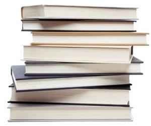 Non, le livre n'est pas mort ! Non, le livre n'est pas mort !