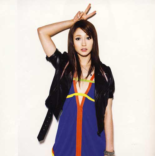 Opportunisme de bâtard Opportunisme de bâtard