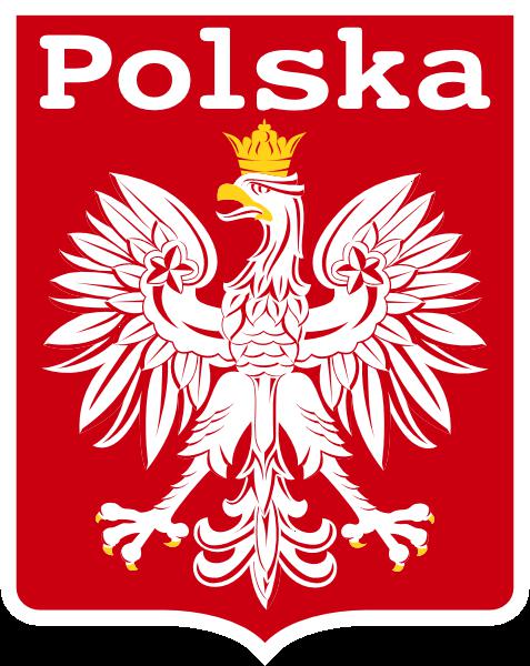 http://upload.wikimedia.org/wikipedia/fr/thumb/9/9e/Football_Pologne_maillot.svg/477px-Football_Pologne_maillot.svg.png