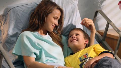 Les Frères Scott saison 8 ... Les premières images de l'épisode 803 Les Frères Scott saison 8 ... Les premières images de l'épisode 803