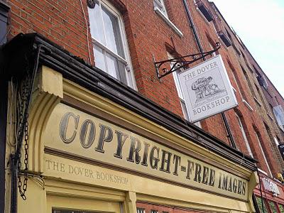 A la recherche de librairies indépendantes #13 A la recherche de librairies indépendantes #13