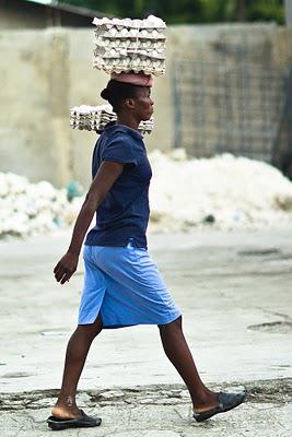 Marchandes Marchandes