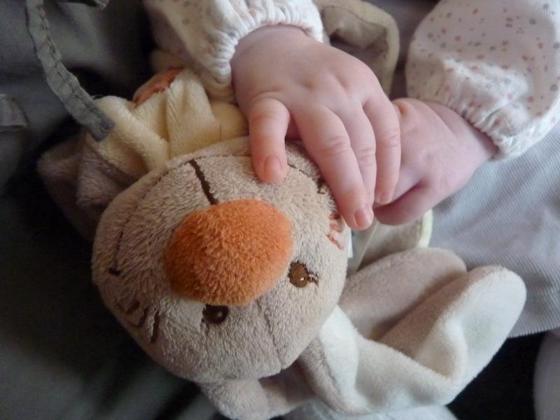 alycia bientôt 3 mois P1020889 resize