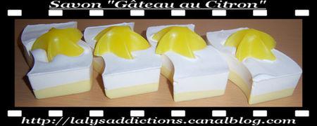 savons_gateau_au_citron