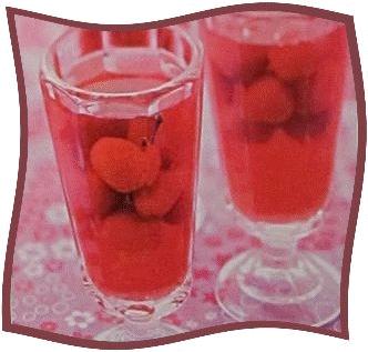 Soupe de fraises ou de... soupe-de-fraises.gif