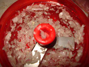 On mange quoi demain? Le filet mignon aux brocolis Le-filet-mignon-aux-brocolis-1.jpg