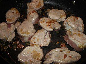 On mange quoi demain? Le filet mignon aux brocolis Le-filet-mignon-aux-brocolis-2.jpg