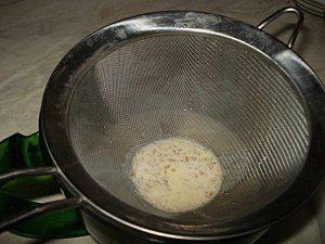 On mange quoi demain? Le filet mignon aux brocolis Le-filet-mignon-aux-brocolis-3-copie-1.jpg