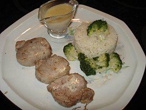 On mange quoi demain? Le filet mignon aux brocolis Le-filet-mignon-aux-brocolis-4.jpg