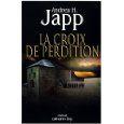 La croix de perdition - Andrea H. JAPP croix_perdition