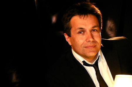 Photo Christophe Simon Michel_Berreur