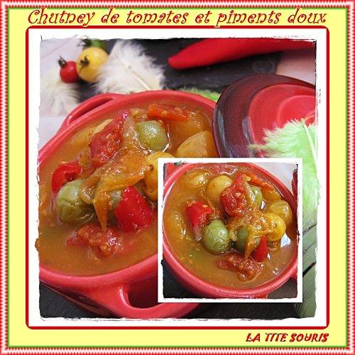 chutney-tomates-et-piment-doux-6.jpg
