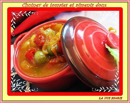 chutney-tomates-et-piment-doux-3.jpg
