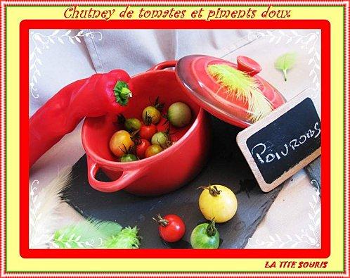 chutney-tomates-et-piment-doux-2.jpg