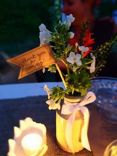 Artemis & Nao Dîner