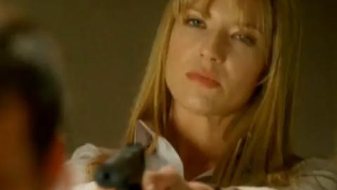 Fringe saison 3 ... le teaser de l'épisode 302 Fringe saison 3 ... le teaser de l'épisode 302