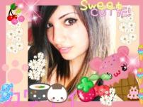 Faire des purikura à la maison !!!!! Faire des purikura à la maison !!!!!