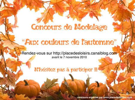 Un concours sur l'automne concours_pdl