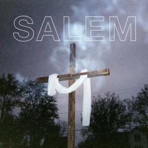 Salem | King Night