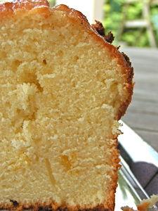 cake au citron et épices des iles PICT0014_2