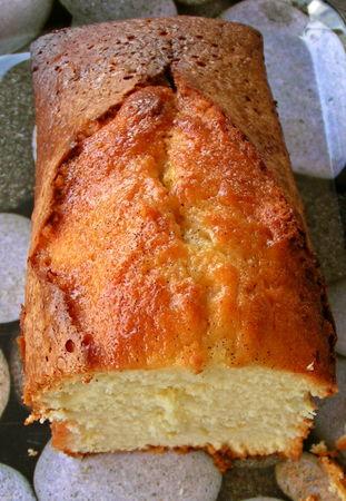 cake au citron et épices des iles PICT0017_3