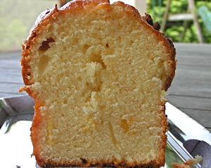 cake au citron et épices des iles PICT0015_2