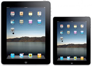 Le point sur les dernières rumeurs de l’iPad 7 pouces