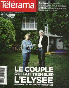 OLIGARCHIE T_l_rama_n_3166_2010