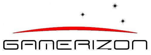 gamerizon Gamerizon : Tous les jeux « Chop Chop » en promotion !