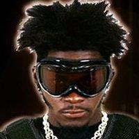 Podium 2010 - Une finale qui a tenu ses promesses Podium 2010 - Une finale qui a tenu ses promesses