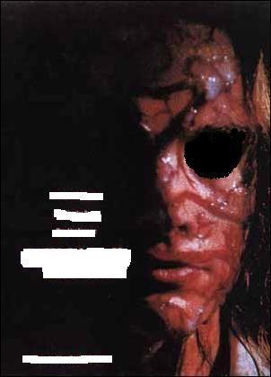 Quizz N°26: Trouvez le titre du film 47355176_p