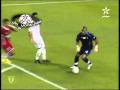 Khalid Askri : La nouvelle vidéo erreur lors du match KAC vs FAR