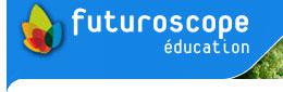 Futuroscope: 1 journée découverte offerte aux membres de l'éducation nationale ainsi qu' à leur famille.