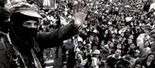 Mexique, calendrier de la résistance (suite et fin) marcos.jpg