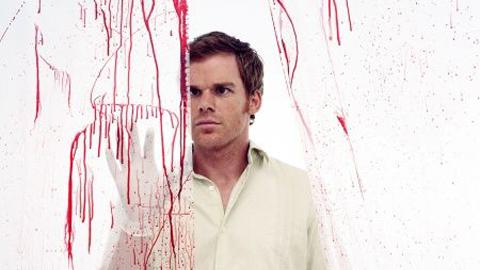 Dexter saison 5 ... C'est ce soir