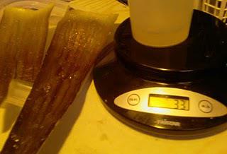 L'Aloès Vera : Extraction du Gel L'Aloès Vera : Extraction du Gel