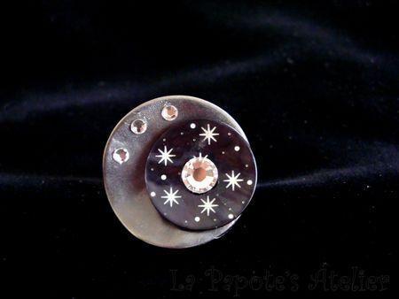 Et notre amour durera autant que les étoiles...* bijou_au_firmament_3