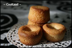 Palets Bretons IMG_6463