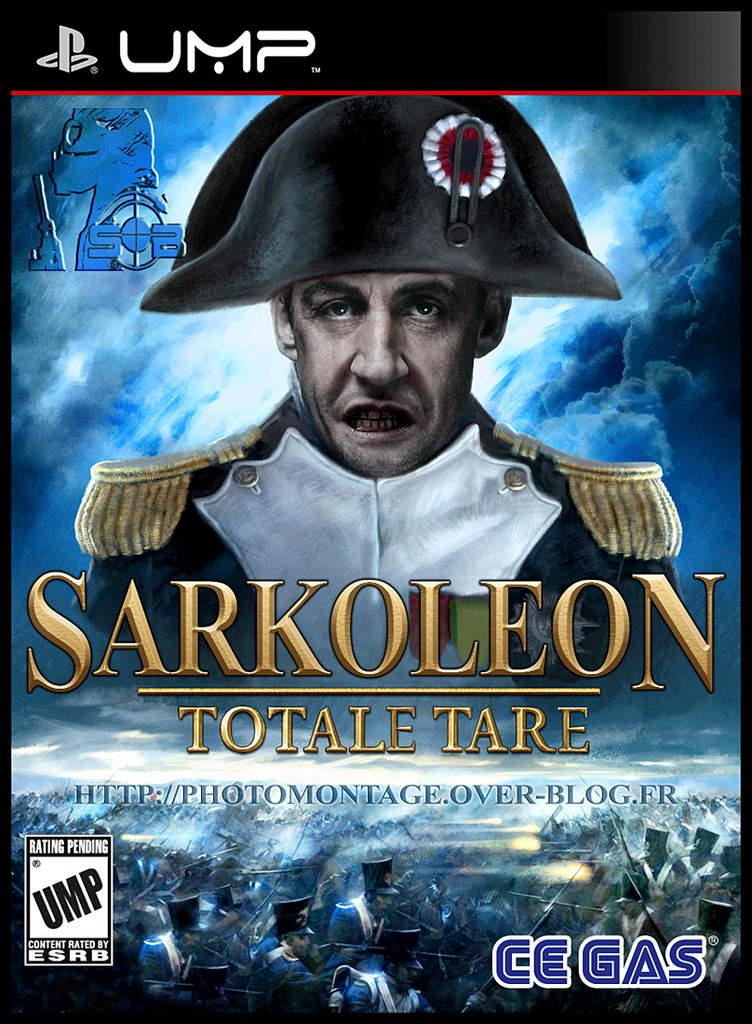 NAPOLEON-Sarkozy-sarkoleon-sb1100.jpg