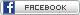 World War pour Android Spica Post to Facebook