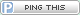 World War pour Android Spica Post to Ping.fm