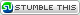 World War pour Android Spica Post to StumbleUpon
