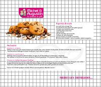 afin de réchauffer ce dimanche annonciateur des joies aut... afin de réchauffer ce dimanche annonciateur des joies aut...